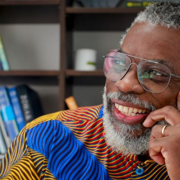 Copia de Imagem post padrao 1 12