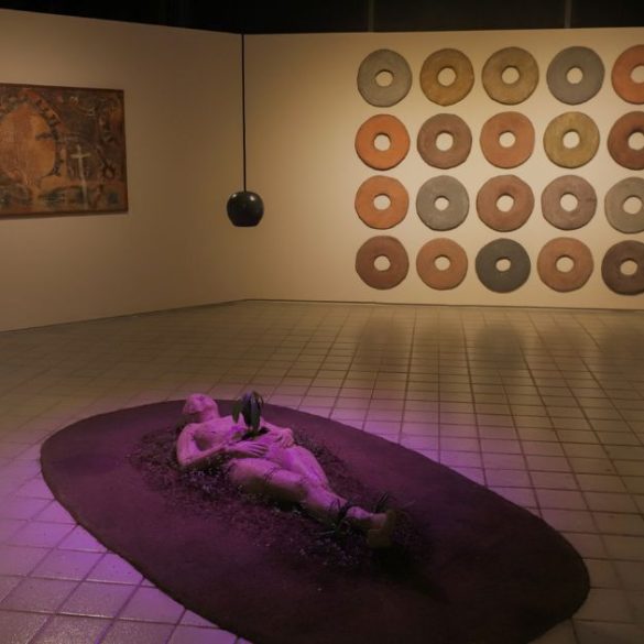 Copia de Imagem post padrao 1 13