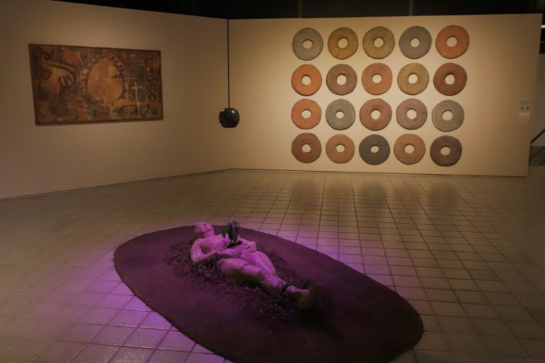 Copia de Imagem post padrao 1 13