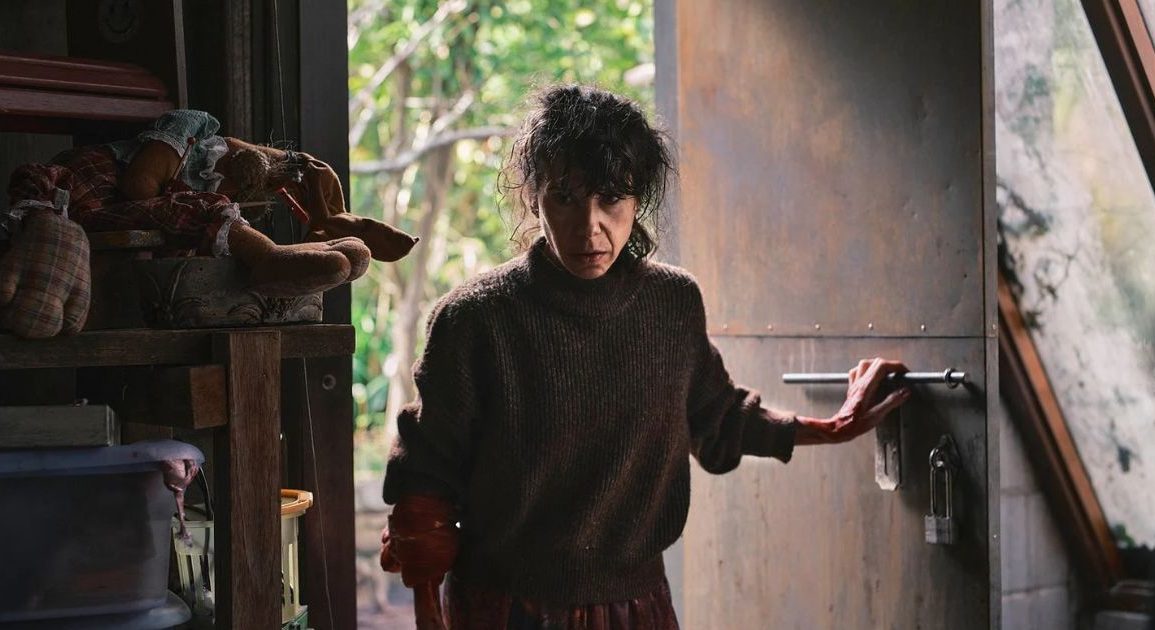 Copia de Imagem post padrao 1 14