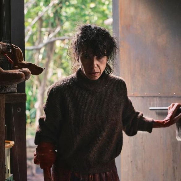 Copia de Imagem post padrao 1 14