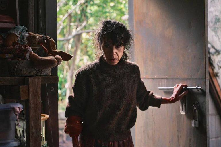 Copia de Imagem post padrao 1 14