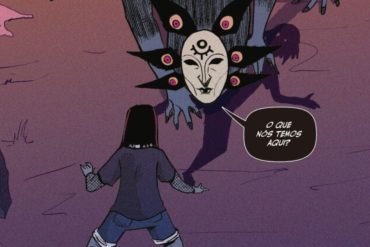 Copia de Imagem post padrao 1 15