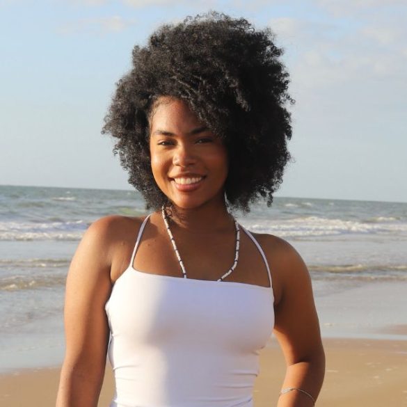 Copia de Imagem post padrao 1 16