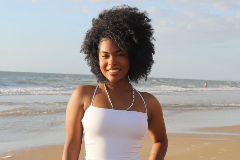 Copia de Imagem post padrao 1 16