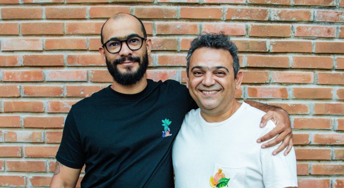 Copia de Imagem post padrao 1 18