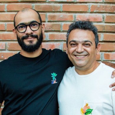 Copia de Imagem post padrao 1 18