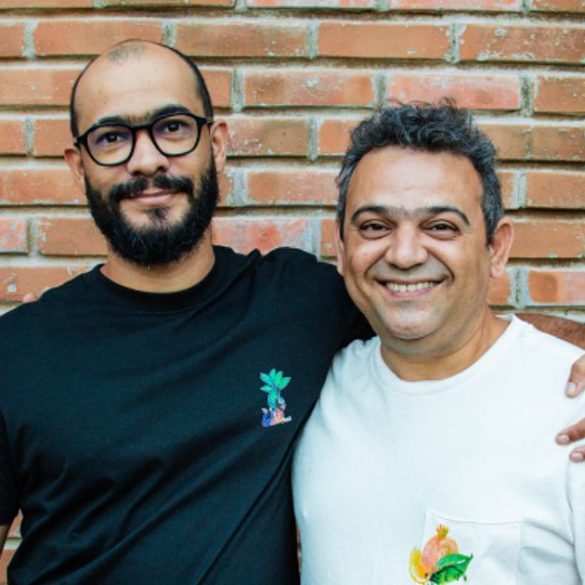 Copia de Imagem post padrao 1 18