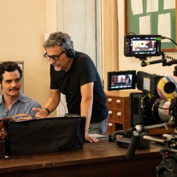 Copia de Imagem post padrao 1 19 1155x630 1