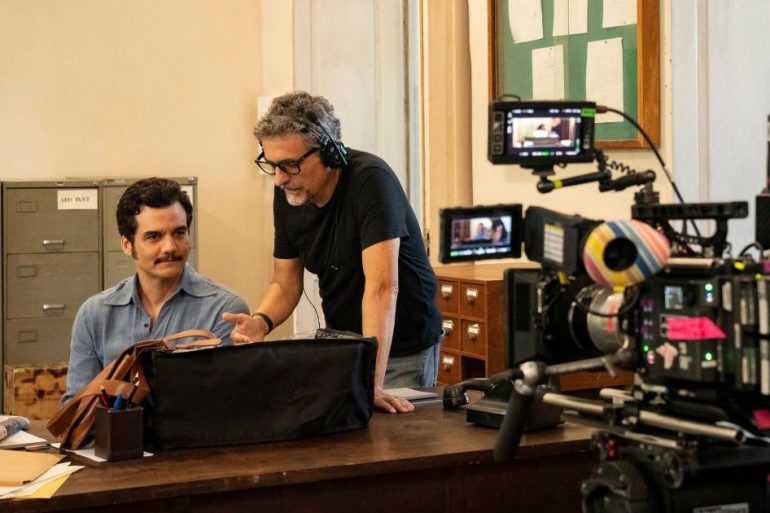 Copia de Imagem post padrao 1 19 1155x630 1