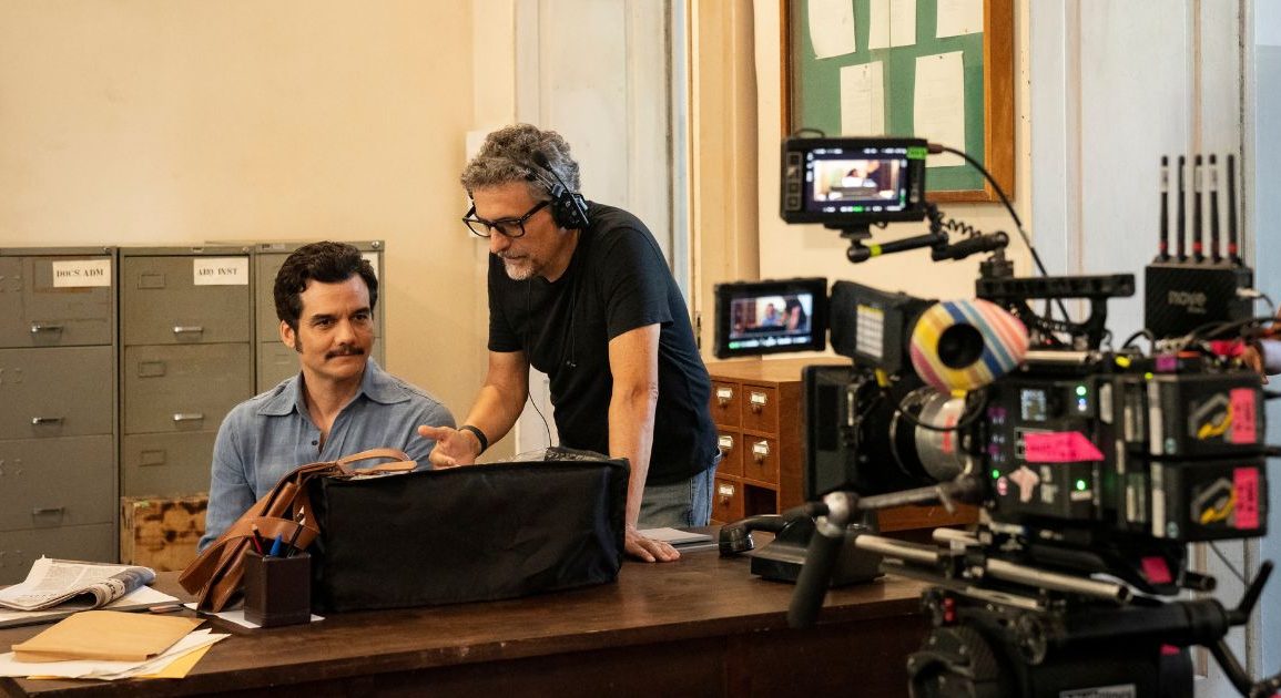 Copia de Imagem post padrao 1 19 1155x630 1