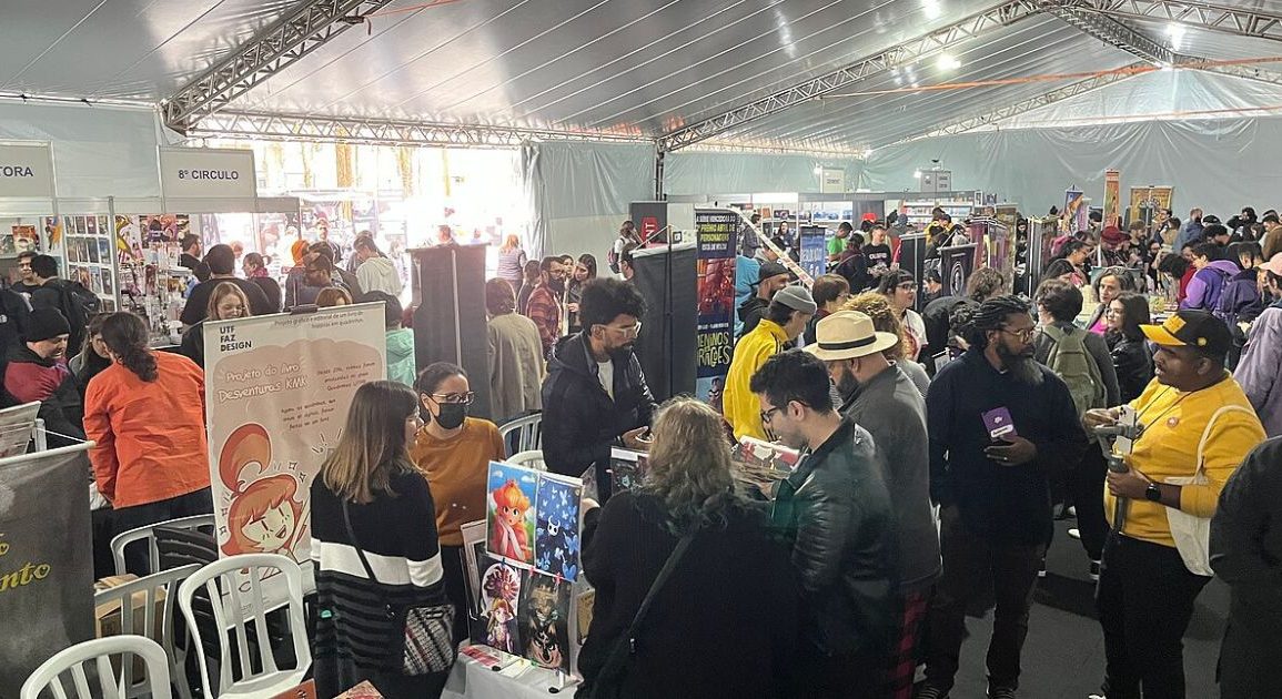 Copia de Imagem post padrao 1 19