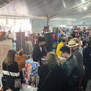 Copia de Imagem post padrao 1 19