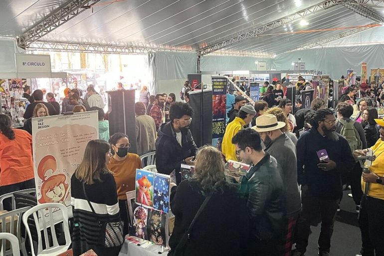 Copia de Imagem post padrao 1 19