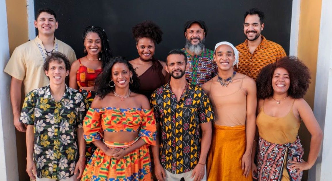 Copia de Imagem post padrao 1 2