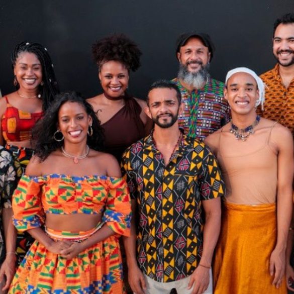 Copia de Imagem post padrao 1 2