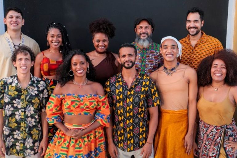 Copia de Imagem post padrao 1 2