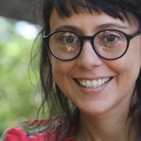 Copia de Imagem post padrao 1 3