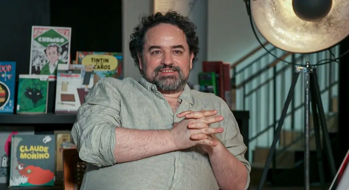 Copia de Imagem post padrao 1 4