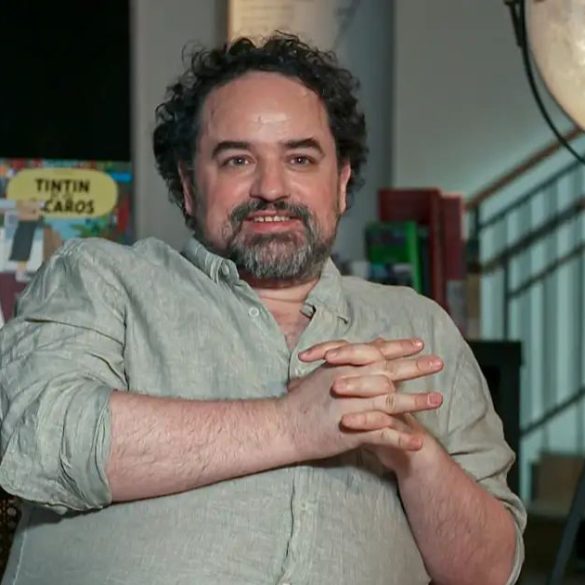 Copia de Imagem post padrao 1 4