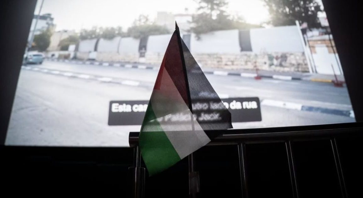 Copia de Imagem post padrao 1 5