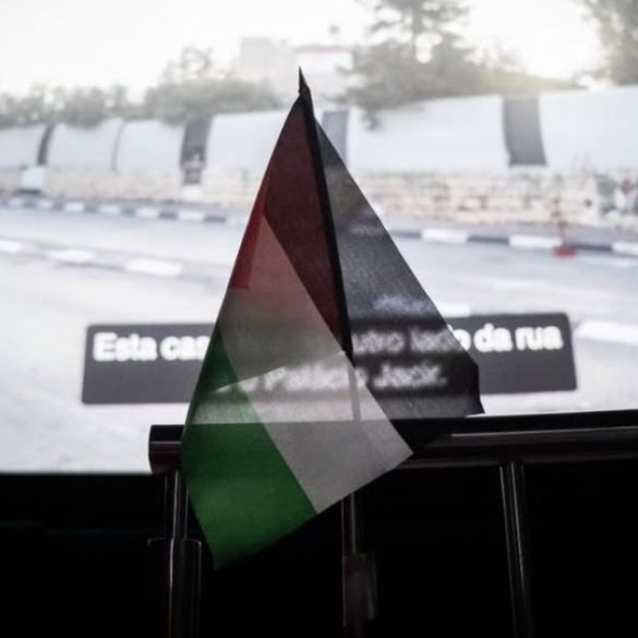 Copia de Imagem post padrao 1 5