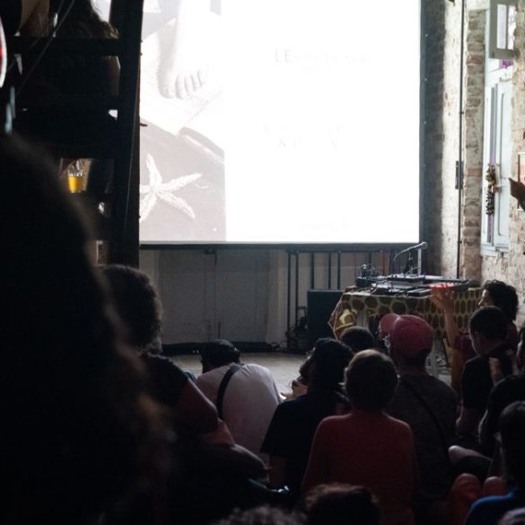 Copia de Imagem post padrao 1