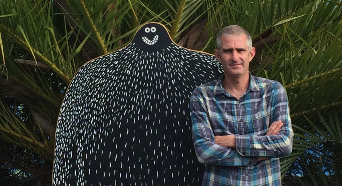 Copia de Imagem post padrao 1 6