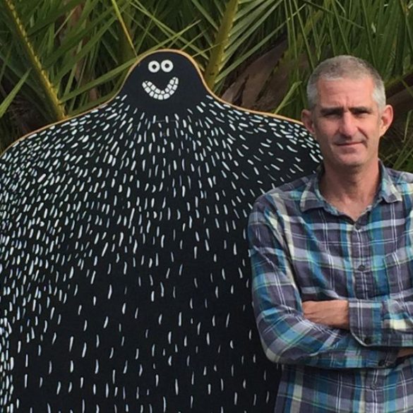 Copia de Imagem post padrao 1 6