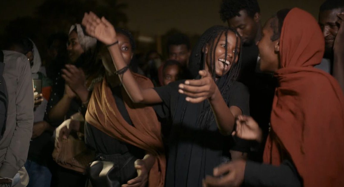 Copia de Imagem post padrao 1 7