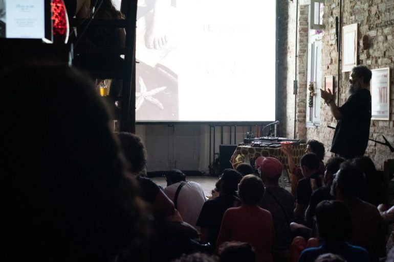 Copia de Imagem post padrao 1