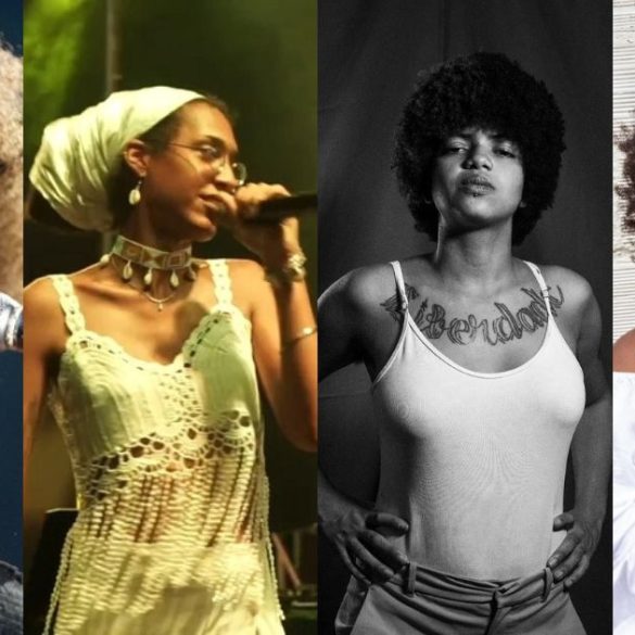 Copia de Imagem post padrao 1 8