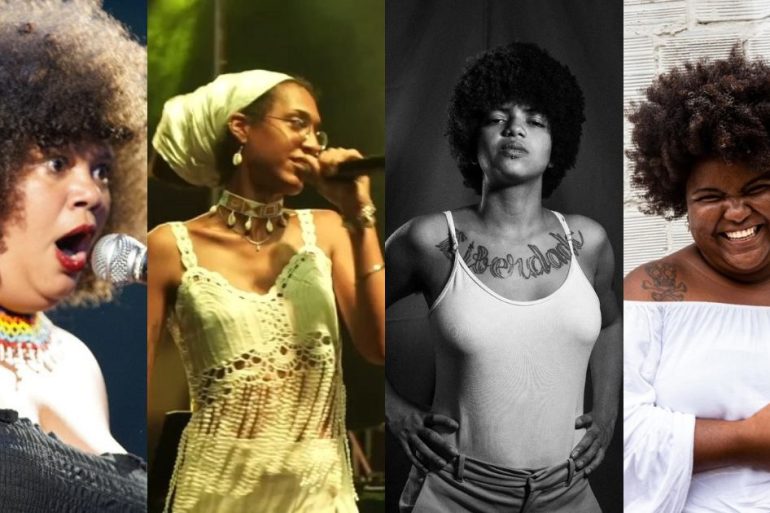 Copia de Imagem post padrao 1 8