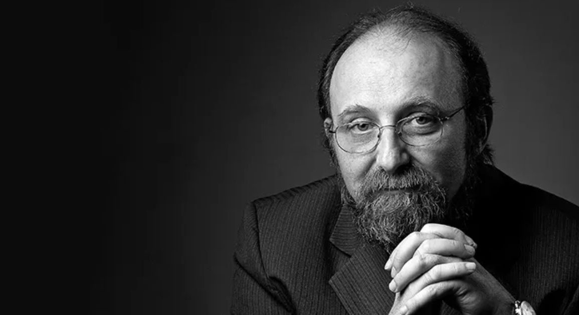 Copia de Imagem post padrao 1 9