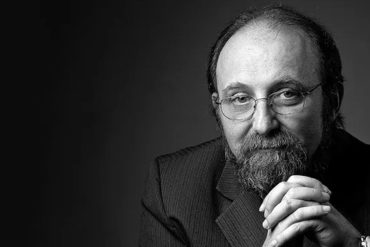 Copia de Imagem post padrao 1 9