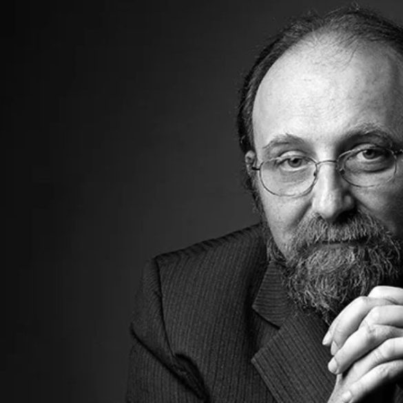 Copia de Imagem post padrao 1 9