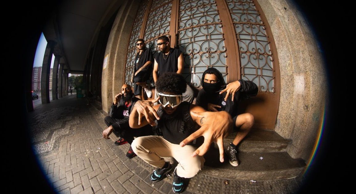 Copia de Imagem post padrao 11