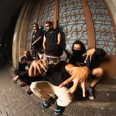 Copia de Imagem post padrao 11