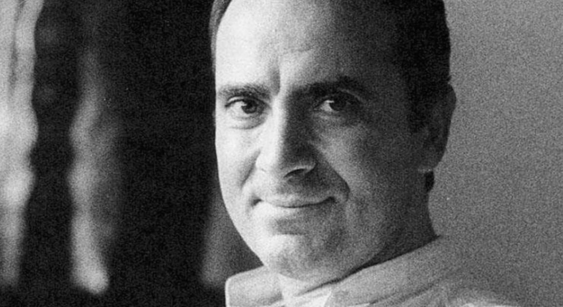 Copia de Imagem post padrao 12