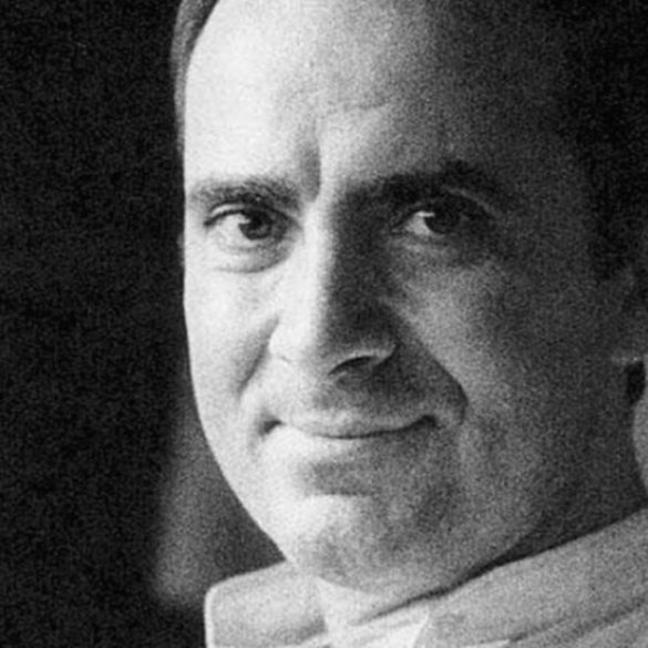 Copia de Imagem post padrao 12