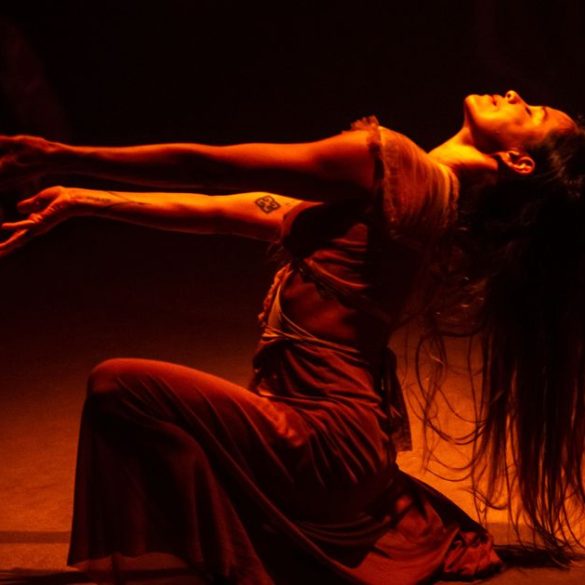 Copia de Imagem post padrao 13