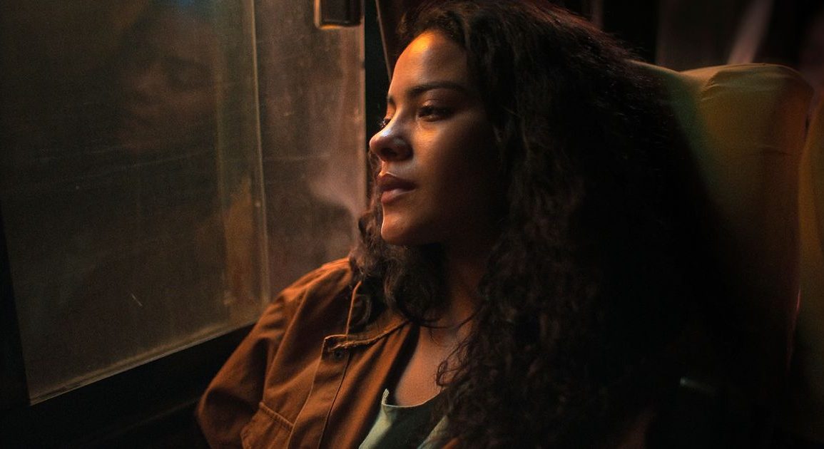 Copia de Imagem post padrao 15