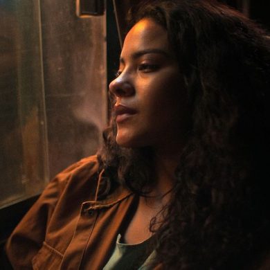 Copia de Imagem post padrao 15