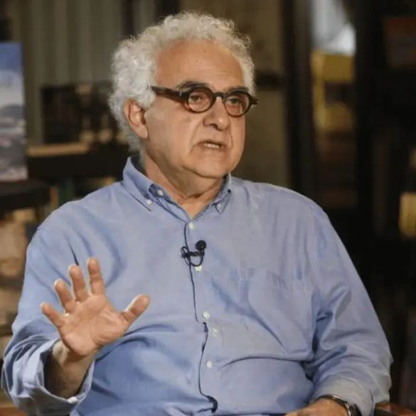 Copia de Imagem post padrao 17