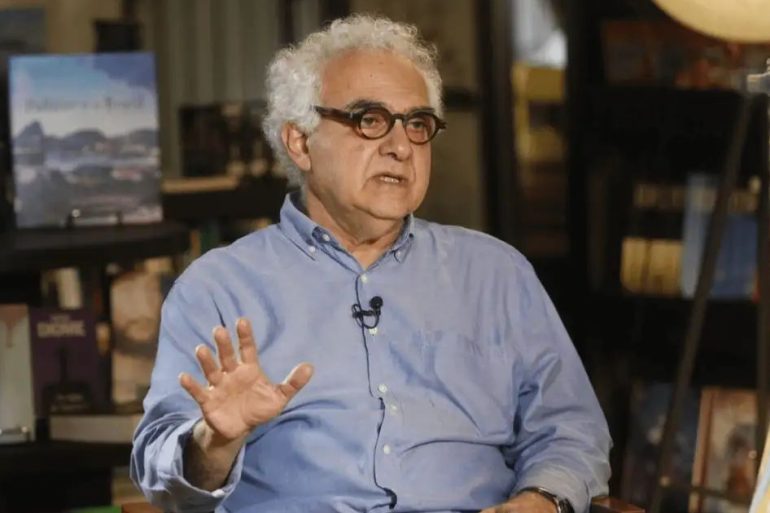 Copia de Imagem post padrao 17