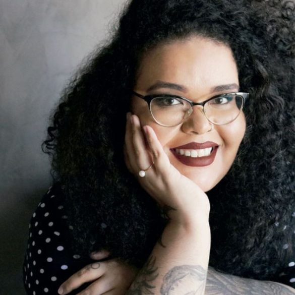 Copia de Imagem post padrao 18