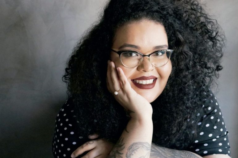 Copia de Imagem post padrao 18