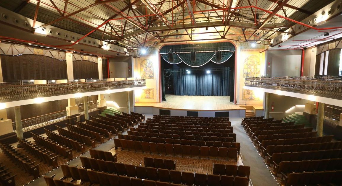 Copia de Imagem post padrao 19