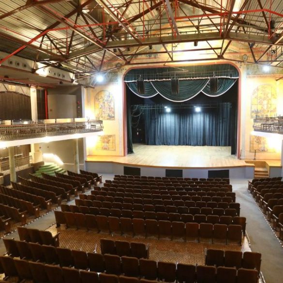 Copia de Imagem post padrao 19