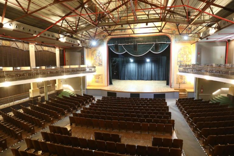 Copia de Imagem post padrao 19